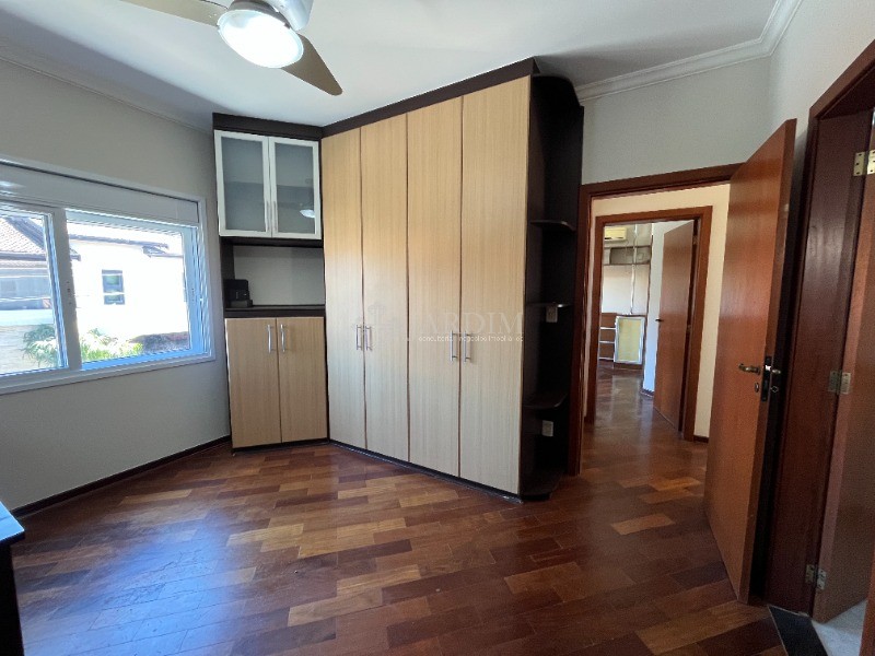 Casa de Condomínio, 4 quartos - Foto 60