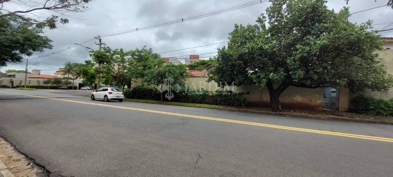 Casa, 4 quartos - Foto 13