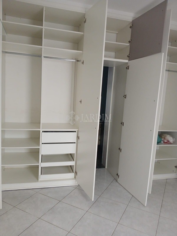 Casa, 2 quartos - Foto 10