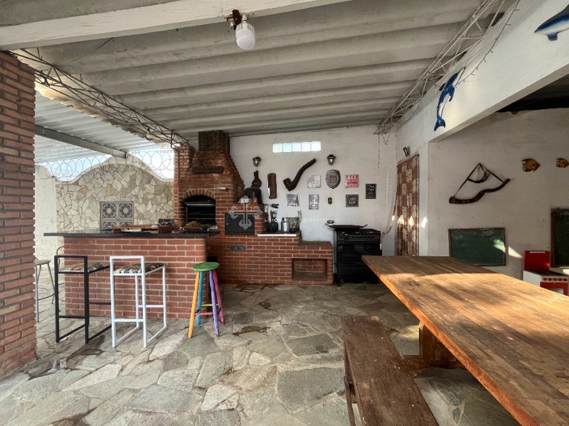 Sobrado, 4 quartos - Foto 54