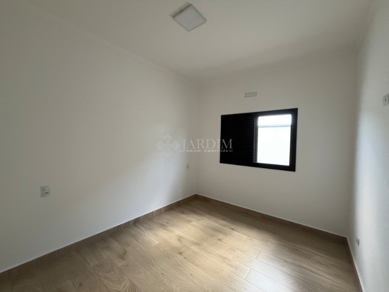 Casa de Condomínio à venda com 3 quartos, 245m² - Foto 29