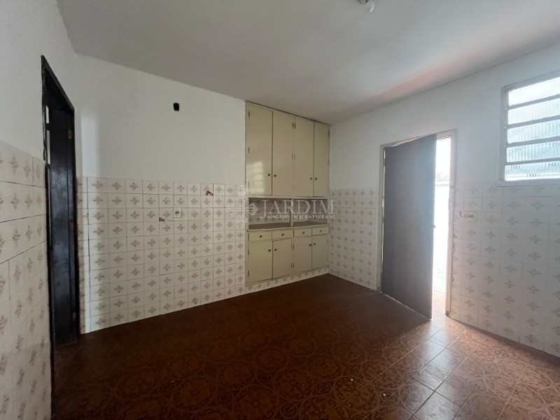 Casa, 7 quartos - Foto 13