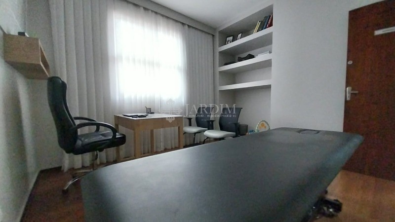 Casa, 3 quartos - Foto 28