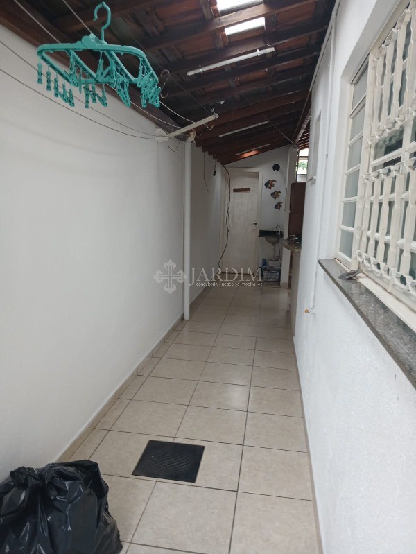 Casa, 2 quartos - Foto 16