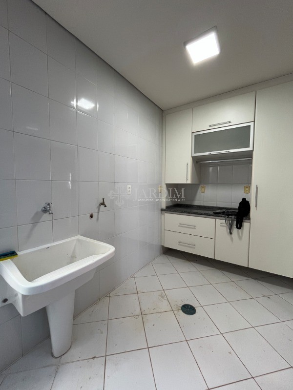 Casa de Condomínio, 4 quartos - Foto 20