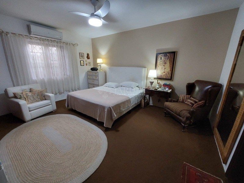 Casa, 4 quartos - Foto 45