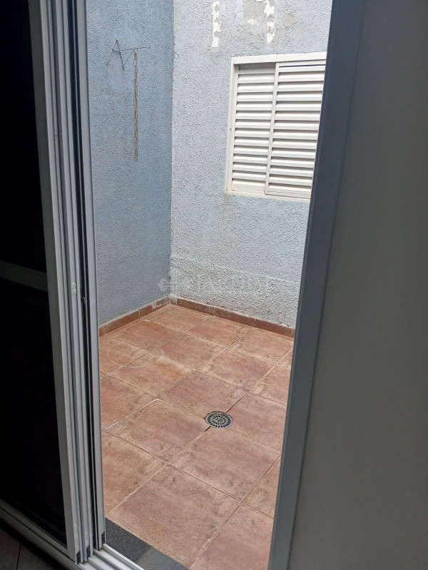 Casa, 2 quartos - Foto 17