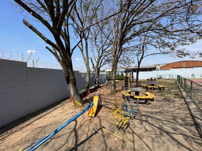 Apartamento, 3 quartos, 86 m² - Foto 19