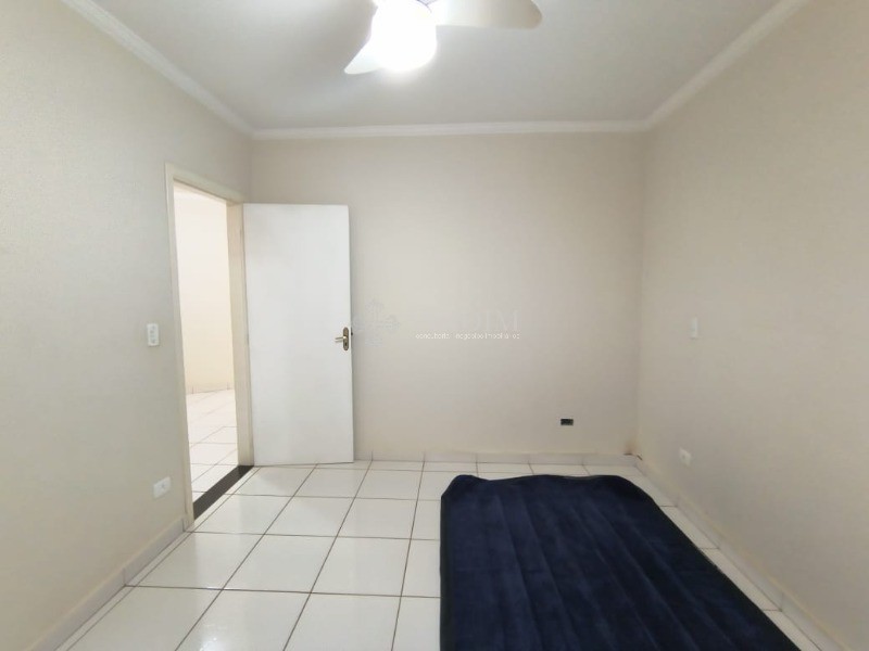 Casa, 4 quartos - Foto 22