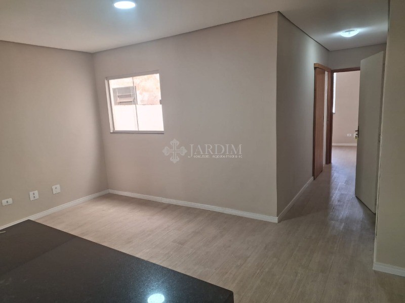 Apartamento, 2 quartos, 70 m² - Foto 6