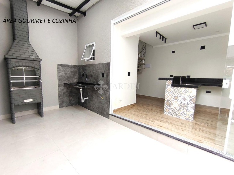 Prédio Inteiro - Foto 53