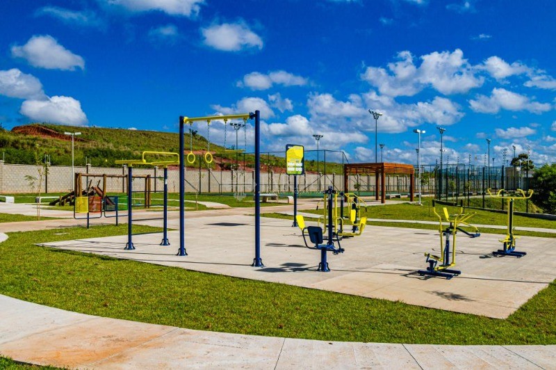 Terreno, 446 m² - Foto 9