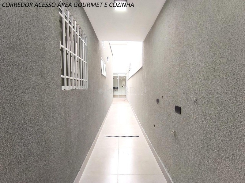 Prédio Inteiro - Foto 52