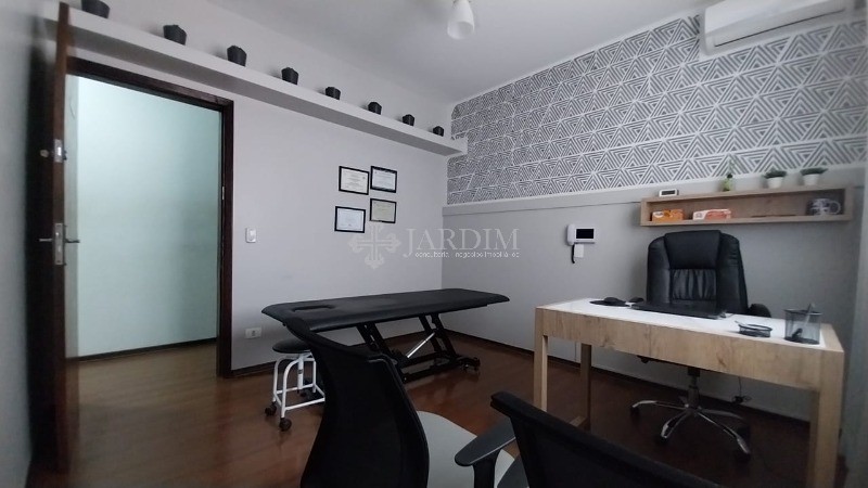 Casa, 3 quartos - Foto 29