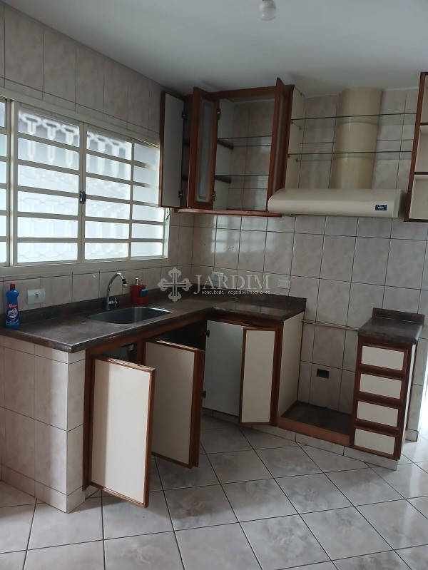 Casa, 2 quartos - Foto 14