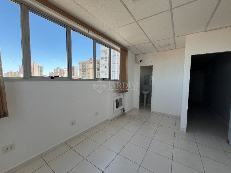 Sala-Conjunto, 125 m² - Foto 17