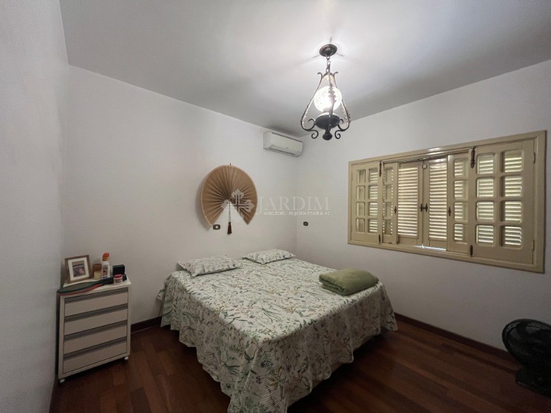 Prédio Inteiro à venda com 4 quartos, 620m² - Foto 33