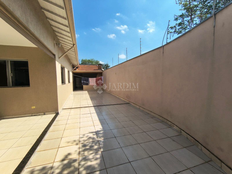 Casa, 4 quartos - Foto 6