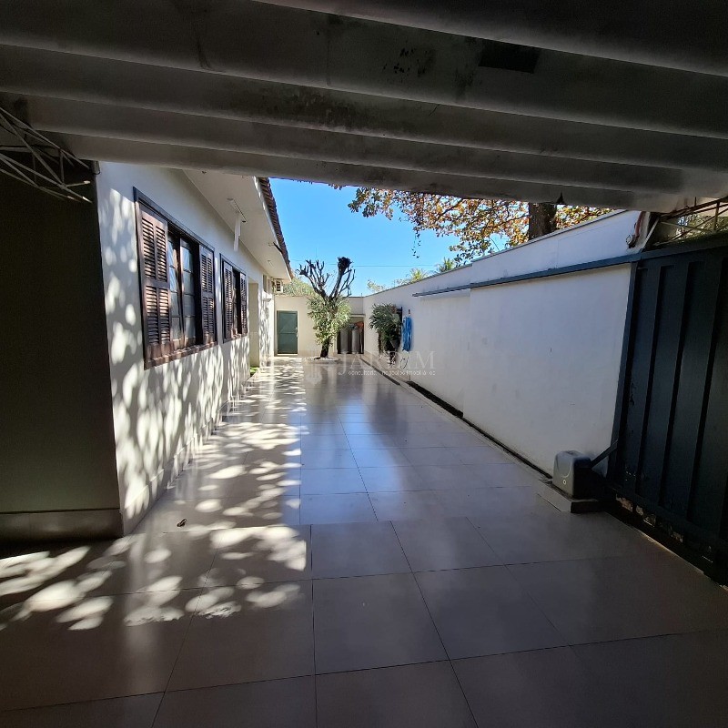 Casa, 4 quartos - Foto 11