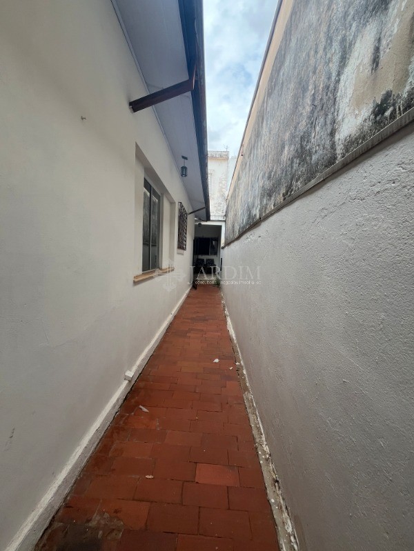 Casa, 7 quartos - Foto 30