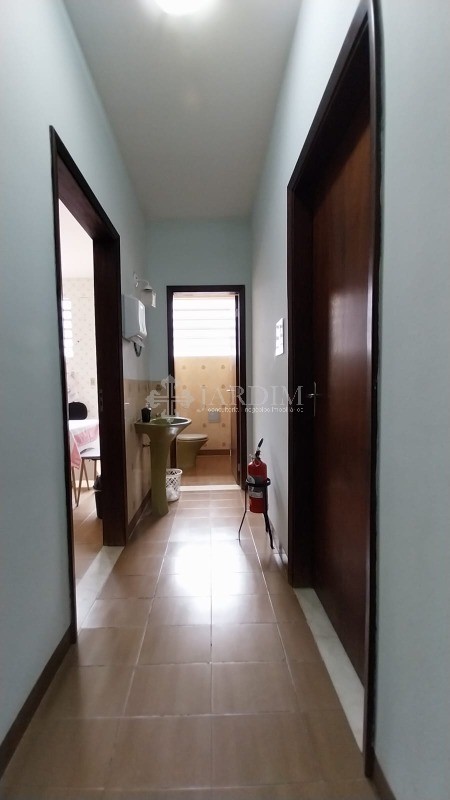 Casa, 3 quartos - Foto 31