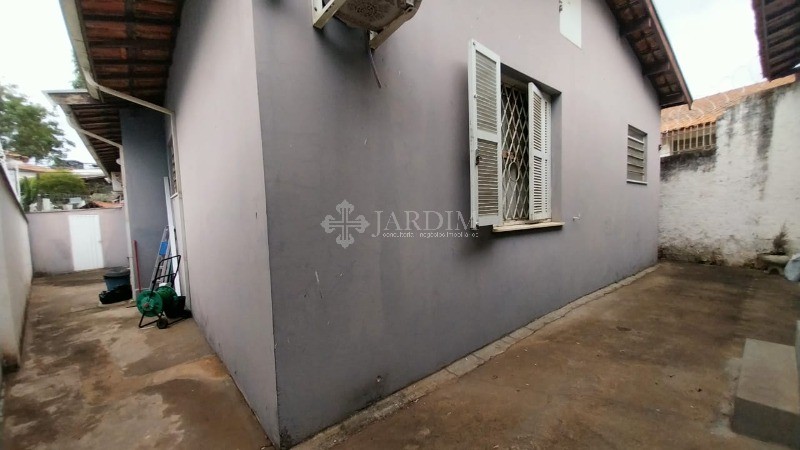 Casa, 3 quartos - Foto 13