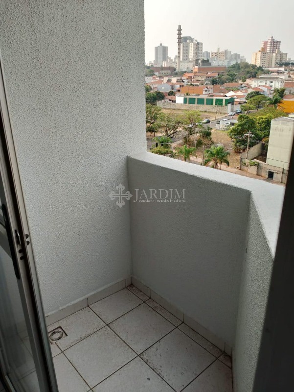 Apartamento, 3 quartos, 86 m² - Foto 4