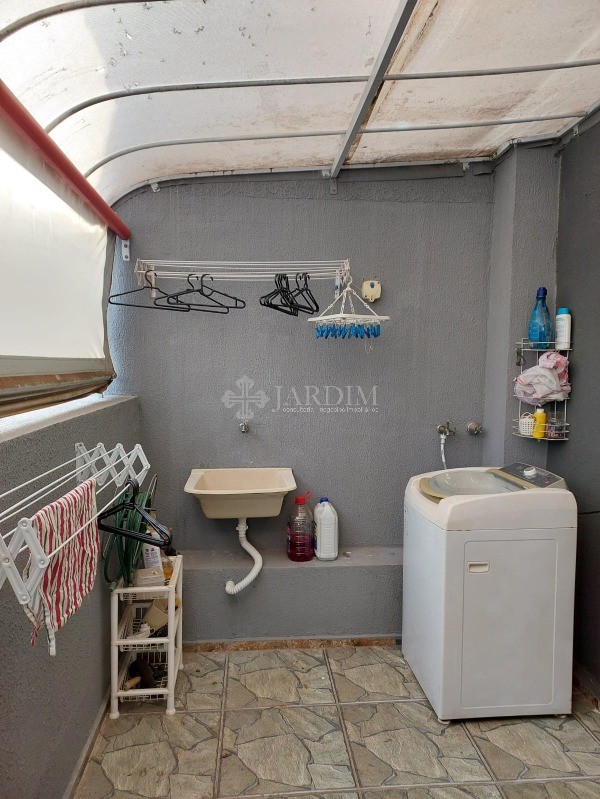 Apartamento, 2 quartos, 119 m² - Foto 16