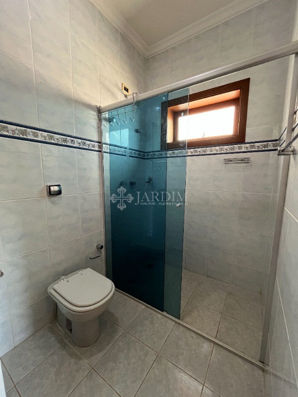 Casa de Condomínio, 4 quartos - Foto 63