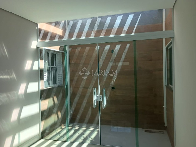 Casa, 3 quartos - Foto 17