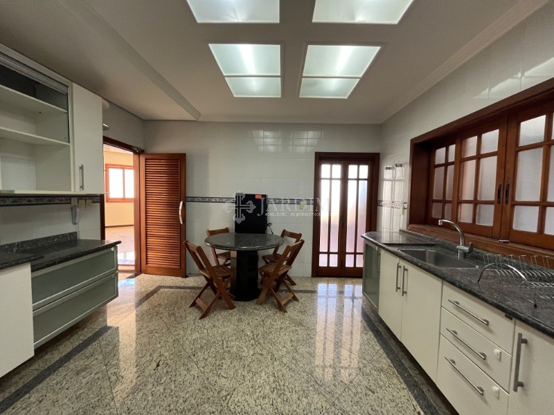 Casa de Condomínio, 4 quartos - Foto 18