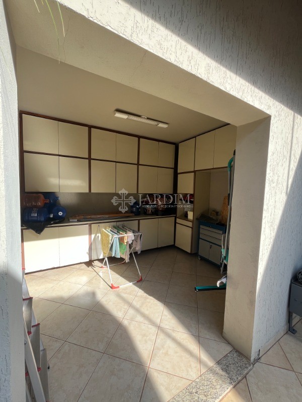 Prédio Inteiro à venda com 4 quartos, 620m² - Foto 23