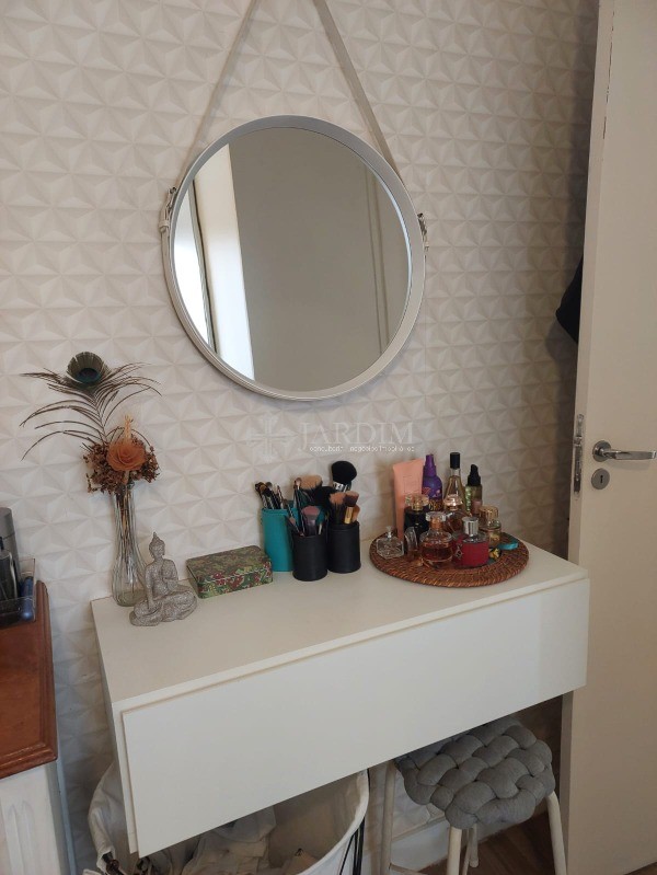 Apartamento, 2 quartos, 119 m² - Foto 9