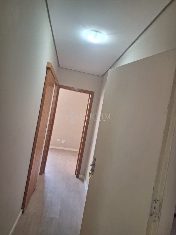 Apartamento, 2 quartos, 70 m² - Foto 7