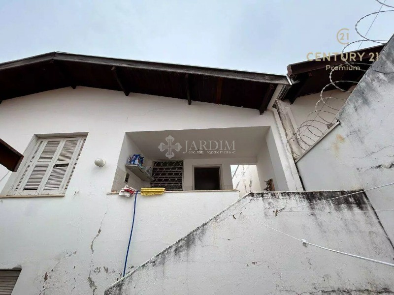 Casa, 3 quartos - Foto 15