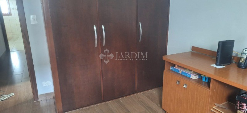 Casa, 3 quartos - Foto 12