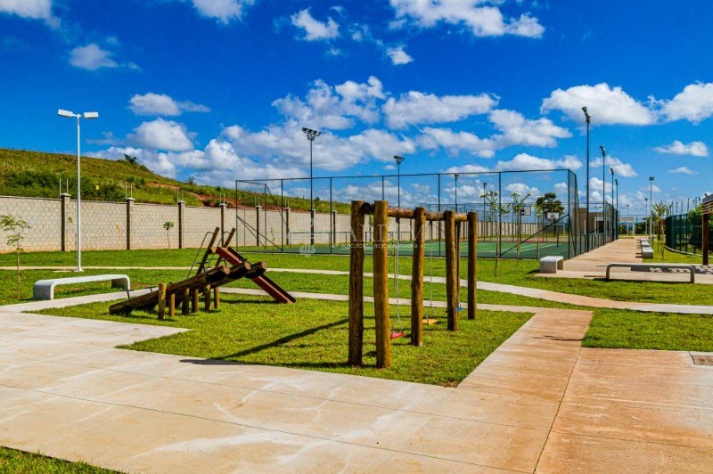 Terreno, 446 m² - Foto 14