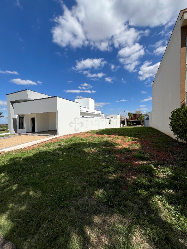 Casa de Condomínio à venda com 3 quartos, 245m² - Foto 42