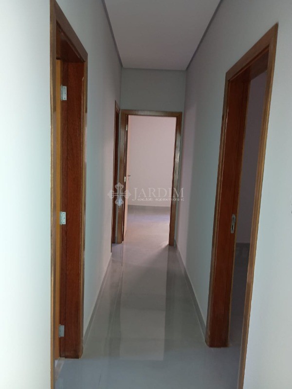 Casa, 3 quartos - Foto 23