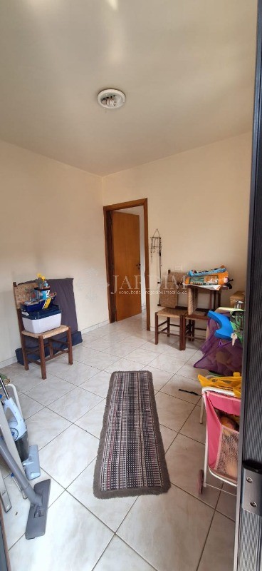 Casa, 3 quartos - Foto 22