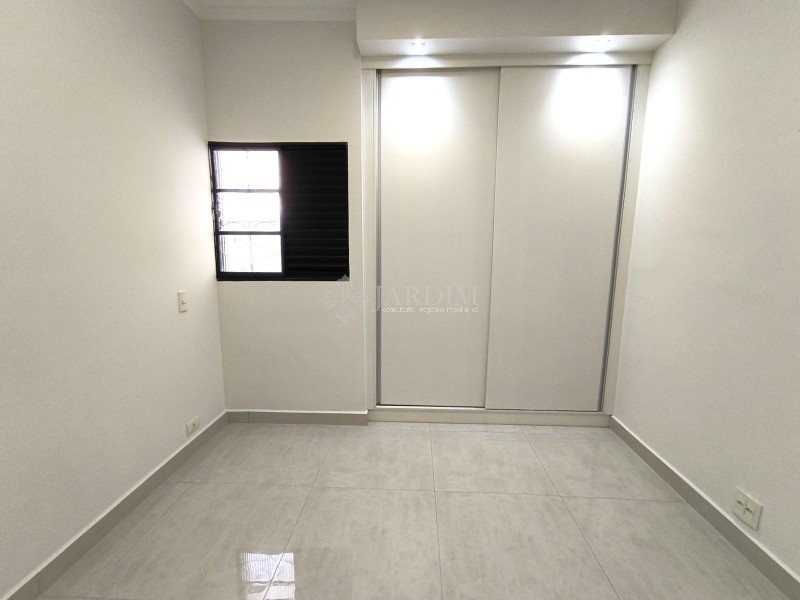 Casa, 3 quartos - Foto 18