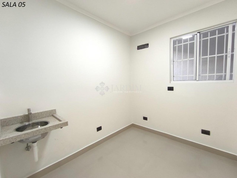 Prédio Inteiro - Foto 16