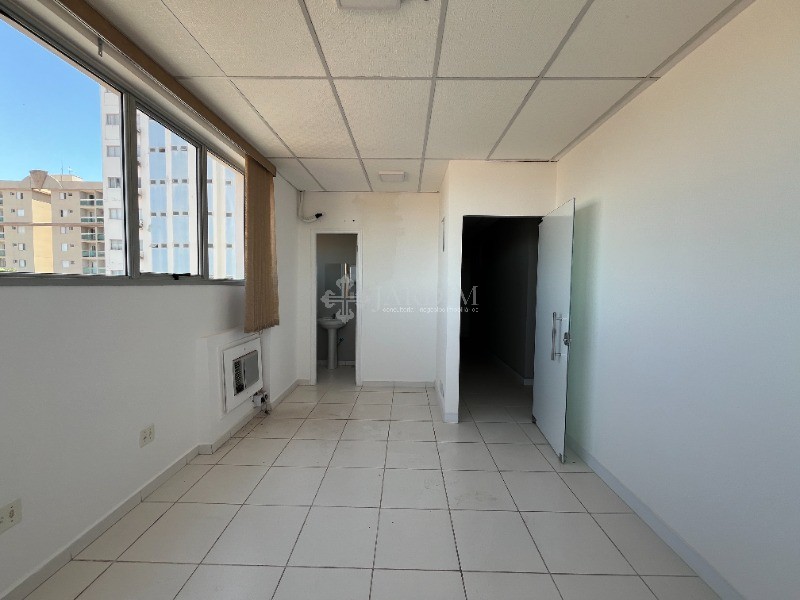 Sala-Conjunto, 125 m² - Foto 16