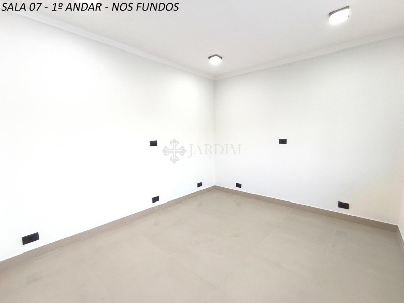 Prédio Inteiro - Foto 14