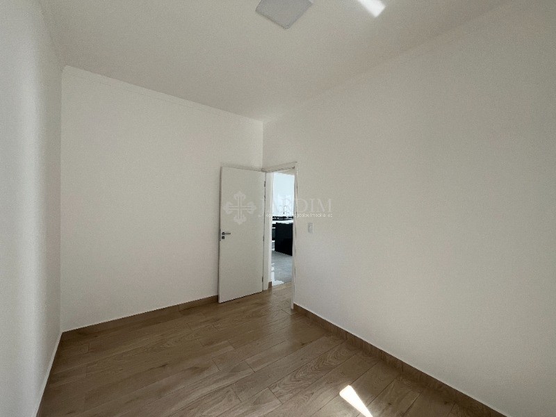 Casa de Condomínio à venda com 3 quartos, 245m² - Foto 16