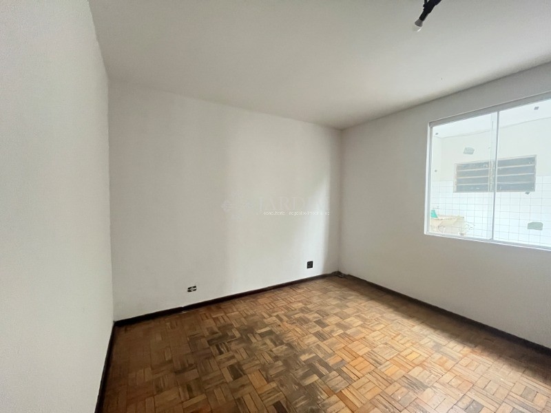 Casa, 7 quartos - Foto 24