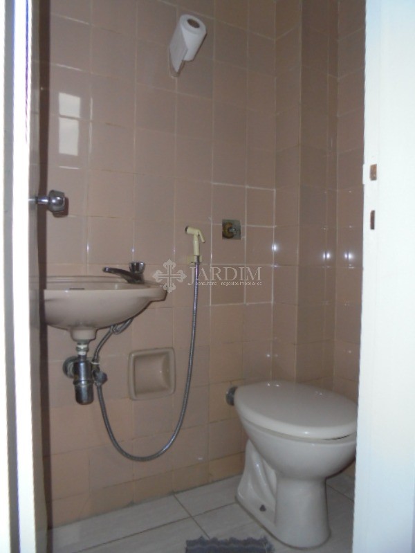 Sala-Conjunto, 56 m² - Foto 11