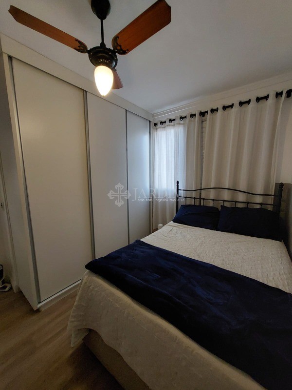 Apartamento, 2 quartos, 119 m² - Foto 13