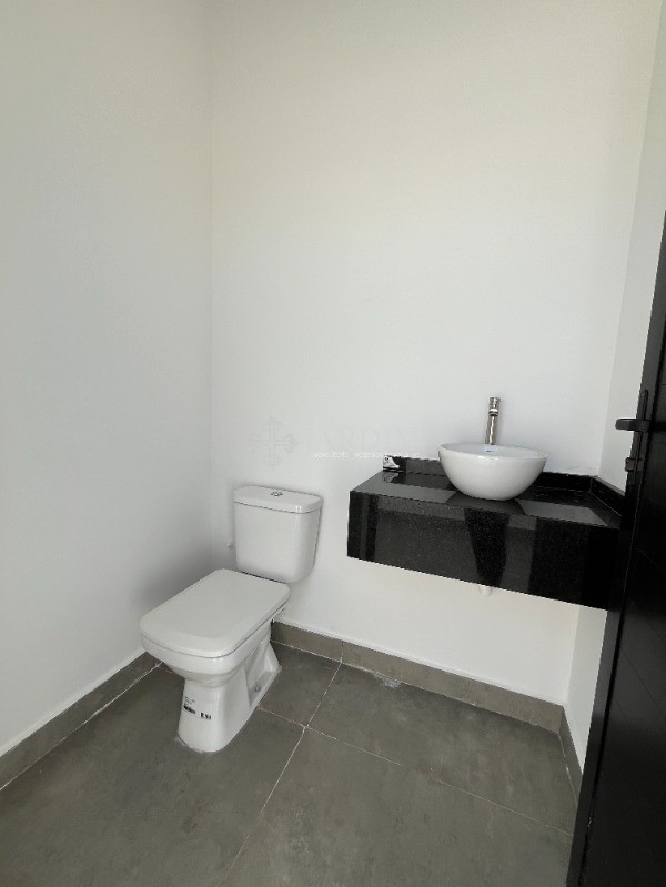 Casa de Condomínio à venda com 3 quartos, 245m² - Foto 37