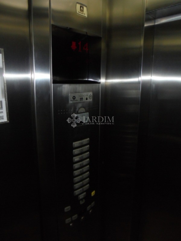 Sala-Conjunto, 56 m² - Foto 13